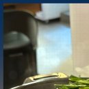 영종모래내한의원 이미지