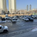 이야기속으로 | 호기심딱지 뮤지컬 시즌2 "빵빵 이야기 속으로" 후기 [부천]