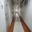 롯데가까운부동산공인중개사사무소 이미지