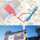 이스포츠센터 이미지