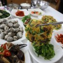 순천만가든 | 순천여행의 하이라이트🌊 정성 가득 꼬막정식 &amp; 짱뚱어탕 맛집 순천 맛집 ‘순천만가든’ 후기!