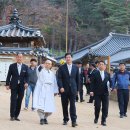 해인사소방서 이미지