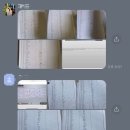 영어종결센터동천학원