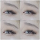 투리뷰티국회의 이미지