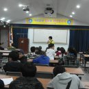 대강초등학교 이미지