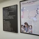 드림히어링 독일보청기전문센터 이미지