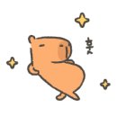 나이스모텔 이미지