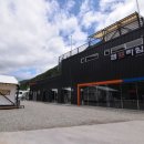 캠프라임 이미지