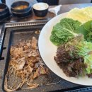 쌈마이대패 아산배방점 이미지