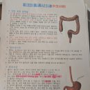 세종시 40대 남성 국가 건강검진, 수면내시경 비용 7만7천 원에 용종 제거까지 가능할까?
