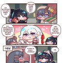 크롬 PC CAFE 이미지