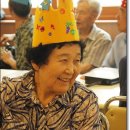 조원동-29 이미지