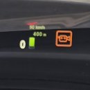 민모터스 | 수원출장[미니 컨트리맨 잡으러] 포천중고차딜러 와이지카..!!