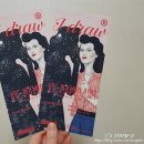 그린피스당구장 | 드로잉과 일러스트레이션을 함께 감상할 수 있는 전시_ I draw : 그리는 것보다 멋진건 없어