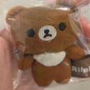 위드미 관악행운점 | ⑩ 青春は一瞬なんて嘘、永遠に,