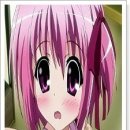 오!뽑기 이미지