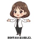 시낭송 | [김포 문화] 마음을 적시는 시의 선율, 김포시낭송협회 'K-문학 콘서트' 후기와 시니어 시낭송의 매력