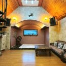 별이머무는곳 이미지