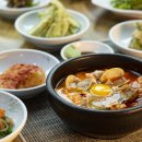 참좋은청국장순두부 이미지