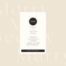 메리미에스테틱 이미지