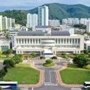 농업회사법인(주) 조은 이미지