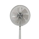 ㈜이엔엘 이미지