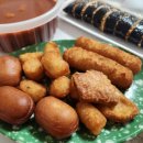 신가네매운떡볶이 이미지