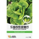 씨앗 - 남양주시 덕소로116번길 11 | 씨앗