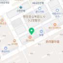 Dream of Judo 세종유도관 보람점 이미지