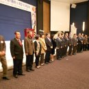 신광중학교 이미지