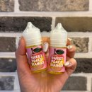 코리아엔제이 이미지