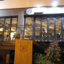 까페치노 이미지