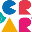 크리아트미술교습소 이미지