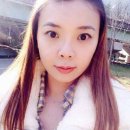 햇살식육식당 이미지
