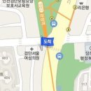 김성철신경외과의원 이미지