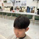 승아헤어 이미지