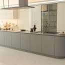 대구식당 이미지