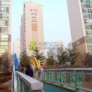 분당-292 이미지