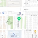 호암중앙1로 15, (호암동) 이미지