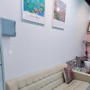 네일도도 - 제주시 | 네일도도