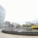 을지스포츠센터 티스토리