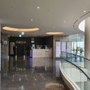 오아식스 이미지