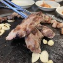 서파넓적갈비 이미지
