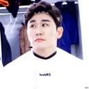 오케이헤어스토리