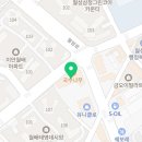 GS25 달서대천점 이미지