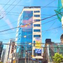 양정메디칼약국 이미지