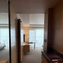 해비치호텔앤리조트 | 제주도 서귀포 표선 5성급 호텔 | 해비치호텔 앤 리조트 수영장 추천