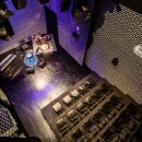 신촌문화발전소 이미지