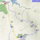 20240302 제899차(18-18) 경주 토함산 이미지