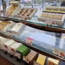 파리바게뜨 선유로점 이미지